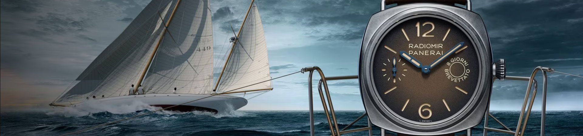 沛纳海售后维修服务中心地址