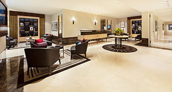 北京沛纳海售后维修中心服务