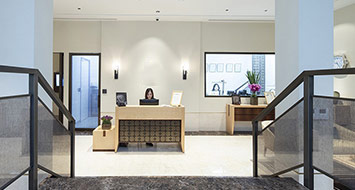 上海沛纳海售后维修中心服务