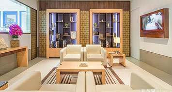 深圳沛纳海售后维修中心服务