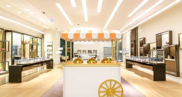 广州沛纳海售后维修中心服务