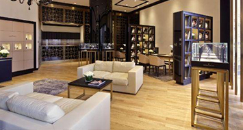 广州沛纳海售后维修中心服务