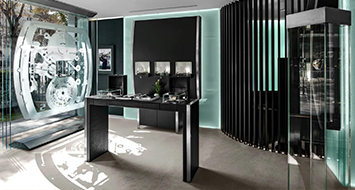 北京沛纳海售后维修中心服务