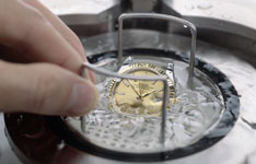 沛纳海售后维修服务网点